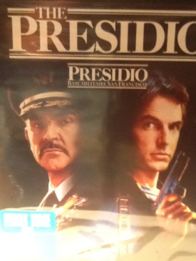 Full Metal Jacket Blu-Ray