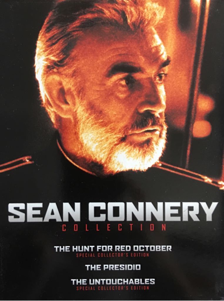 Under Siege 2: Dark Territory