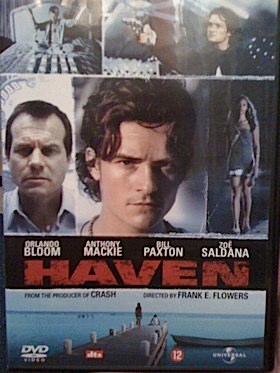 Barnyard: The Original Party Animals