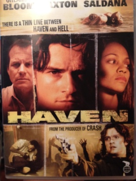 The Boy in the Plastic Bubble