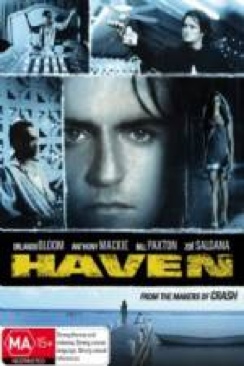 Swiss Family Robinson