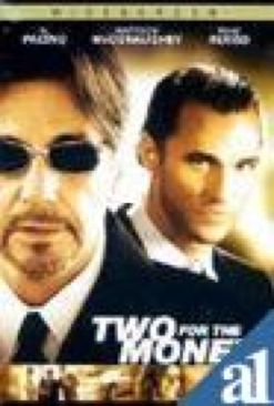 Futurama: Into the Wild Green Yonder