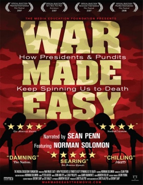 All the Right Moves / Great Expectations