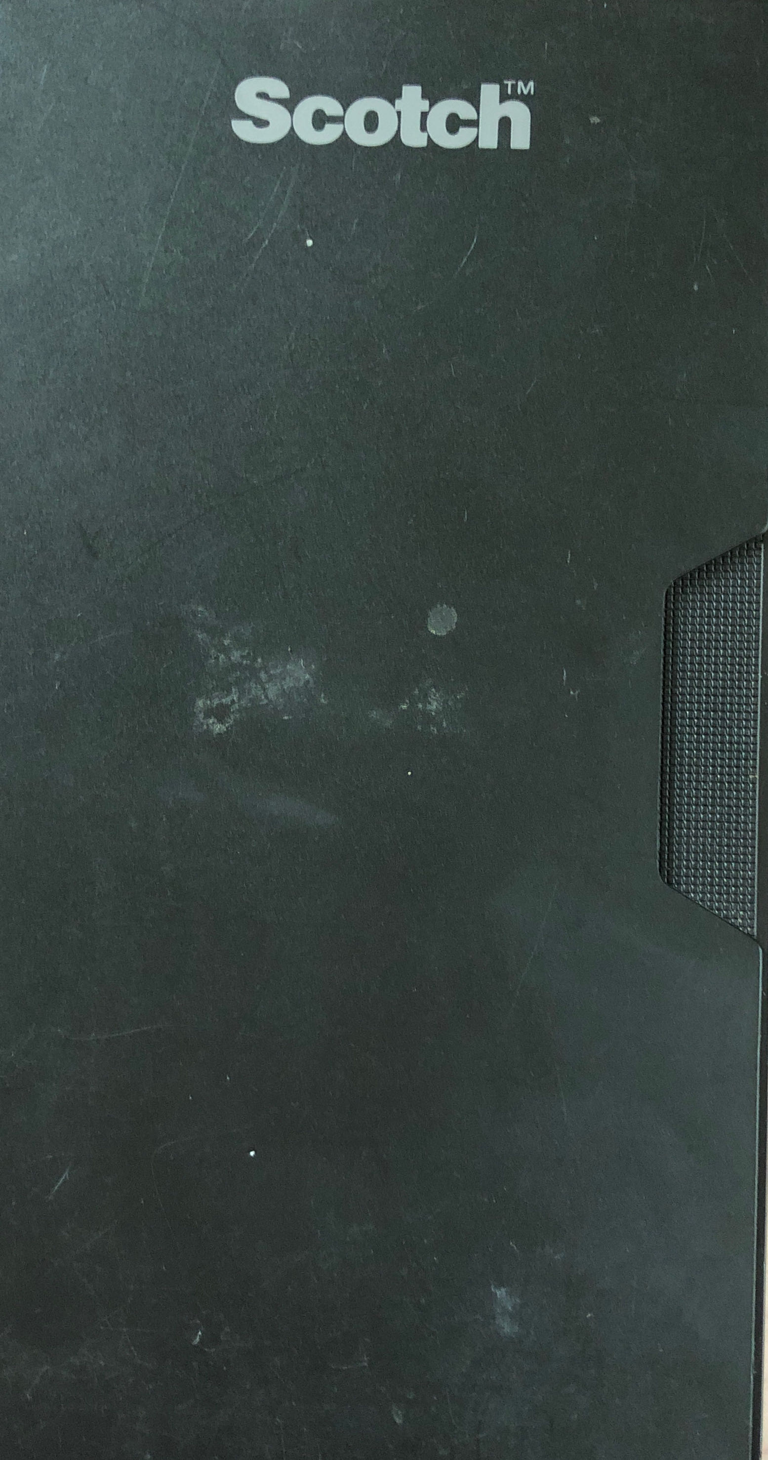 The Wizard of Oz/ Front Cover Book VHS movie collectible [Barcode 027616000132] - Main Image 3