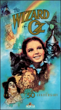 Incredible Hulk, The