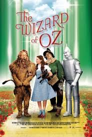 The Wizard of Oz DVD movie collectible [Barcode 027616604491] - Main Image 3
