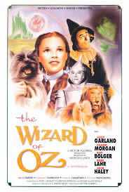 The Wizard of Oz DVD movie collectible [Barcode 027616604491] - Main Image 4