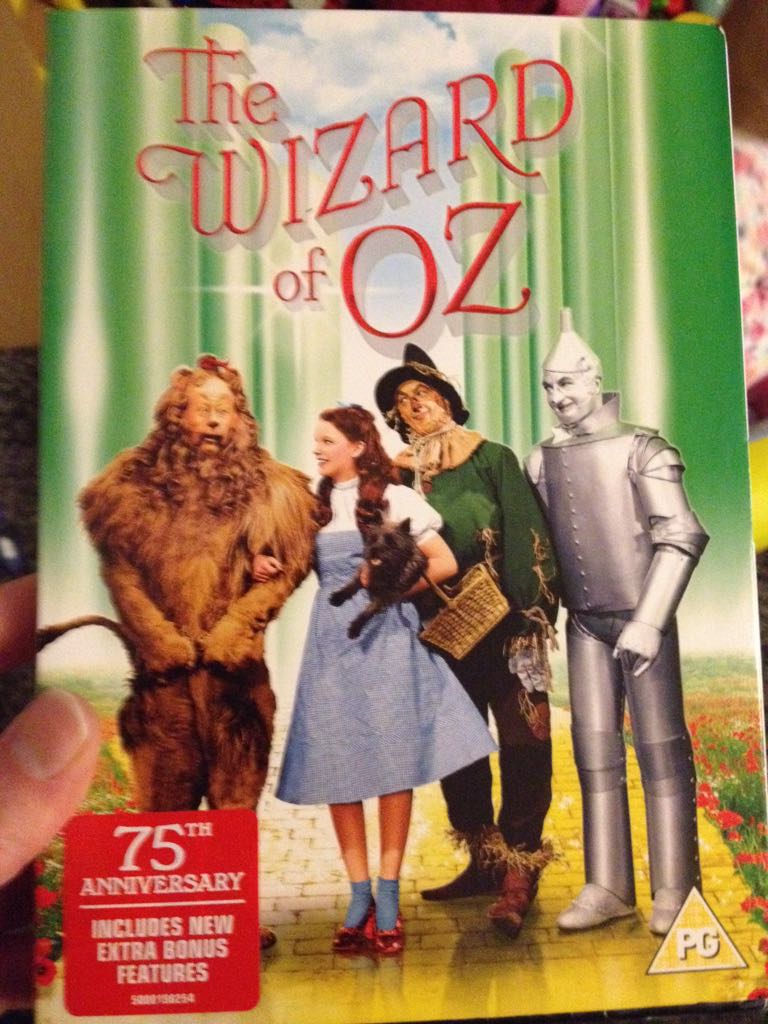 AVP: Alien Vs. Predator