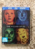 The Wizard of Oz movie collectible - Main Image 1