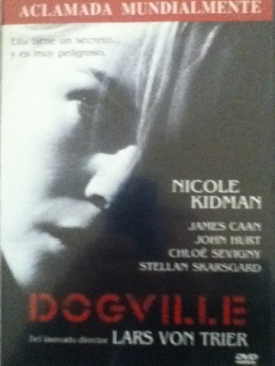 Butch Cassidy And The Sundance Kid