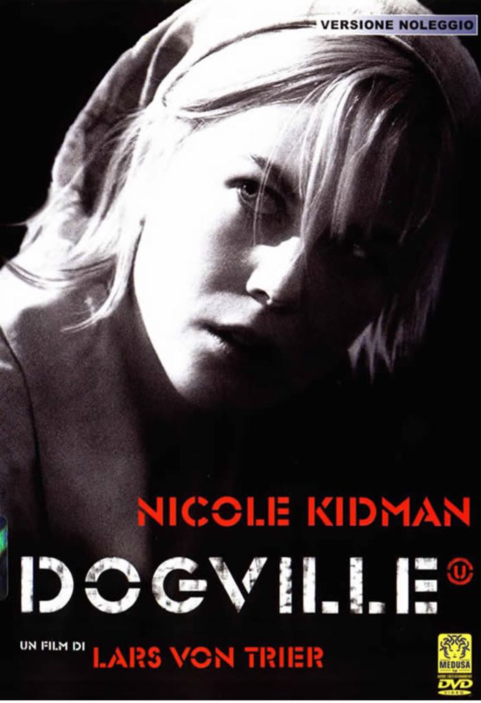 Star Trek 2 The Wrath of Khan