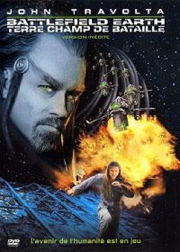 You Got Served: Take it to the Streets