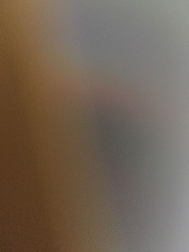 Master and Commander - de l’autre côté du monde