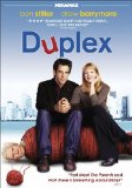 The Squid and the Whale (binder)