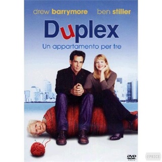 The Squid and the Whale