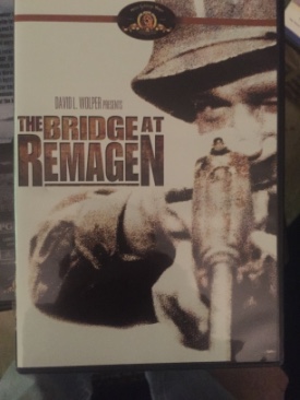 Revenge of the Pink Panther