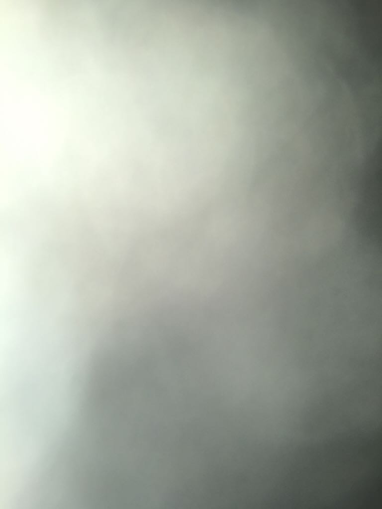 Image 839719