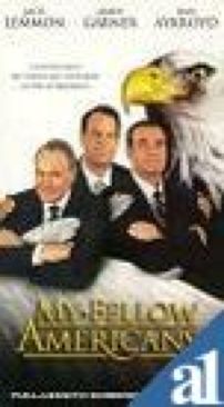 Star Trek II: The Wrath of Khan