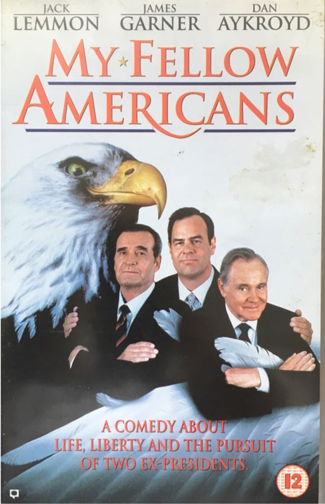 Master And Commander: The Far Side of the World.             U