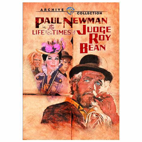 Led Zeppelin: The Song Remains the Same