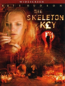 The Skeleton Key