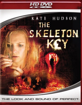 Lost in La Mancha. Δον Κιχώτης Χωρίς Τέλος