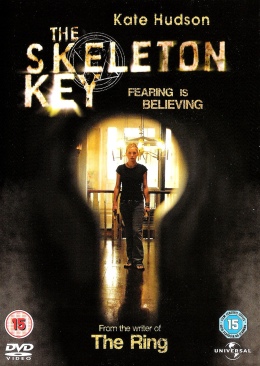 Incredible Hulk, The