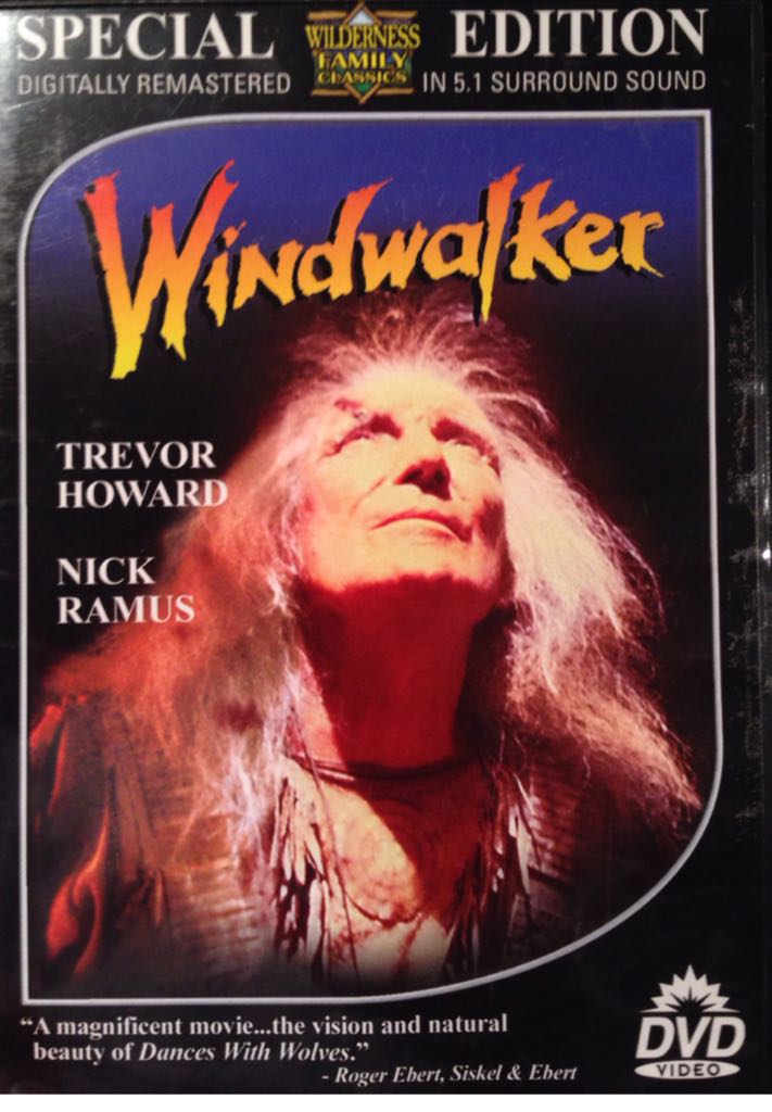 Butch Cassidy And The Sundance Kid