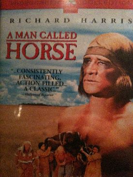 Butch Cassidy and the Sundance Kid