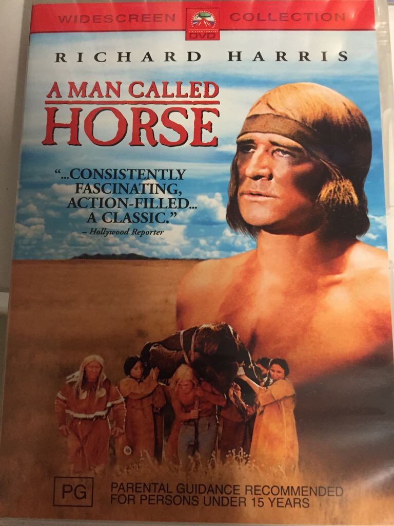 Harry Potter Y El Misterio Del Principe