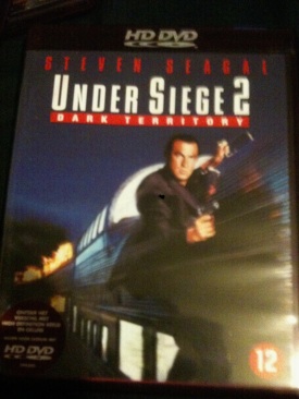 Resident Evil 3: Extinction