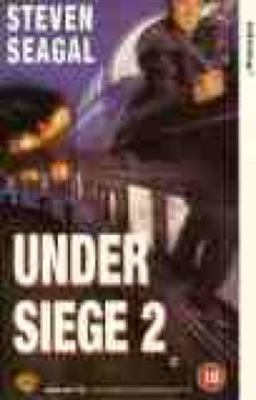 Futurama: Into the Wild Green Yonder (Season 4.4)