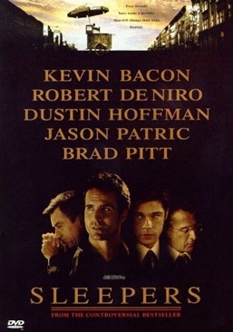 Green Lantern: First Flight