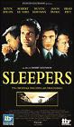 Sleepers