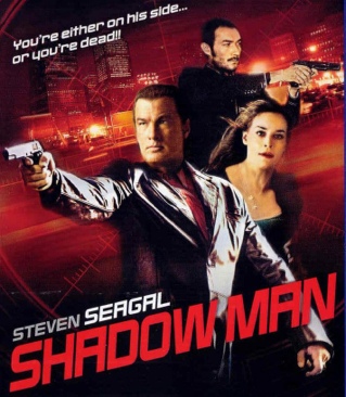 Dreamline Triple Feature Drama