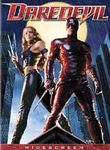 Daredevil N DVD movie collectible [Barcode 024543077916] - Main Image 1