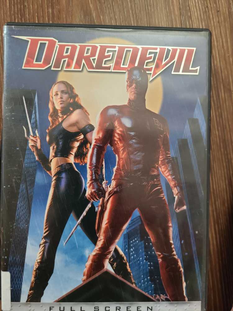 Futurama: Into the Wild Green Yonder