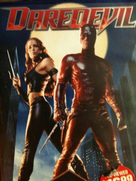 Resident Evil (2007): Extinction