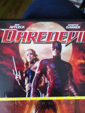 Pink Floyd: The Wall (DVD)