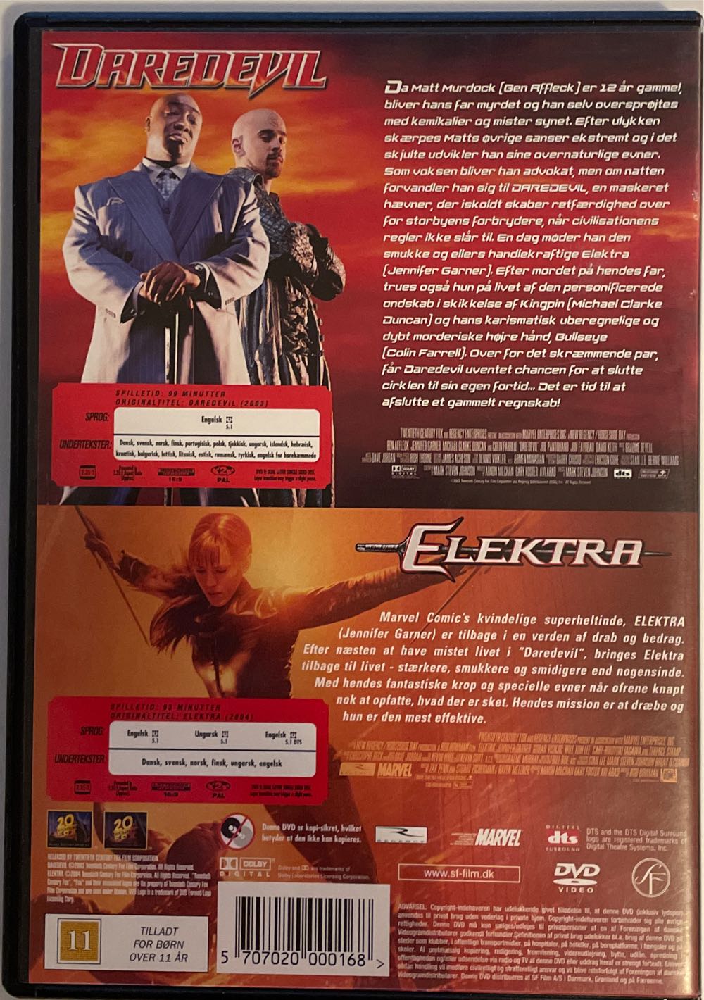 Act Of Valor DVD movie collectible [Barcode 5707020000168] - Main Image 2