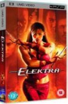 Three Musketeers III: The Musketeer