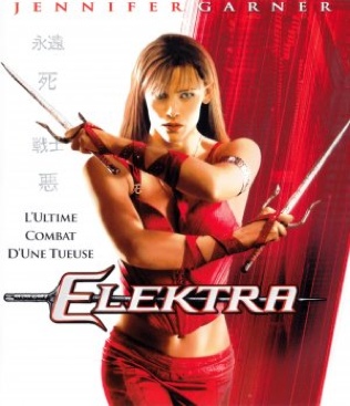 Master and Commander: The Far Side of the World