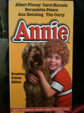 Futurama: Into the Wild Green Yonder