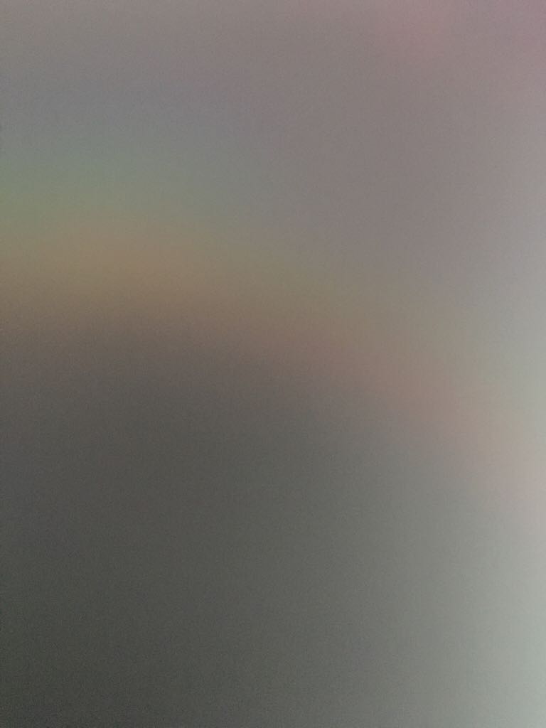 Image 840211