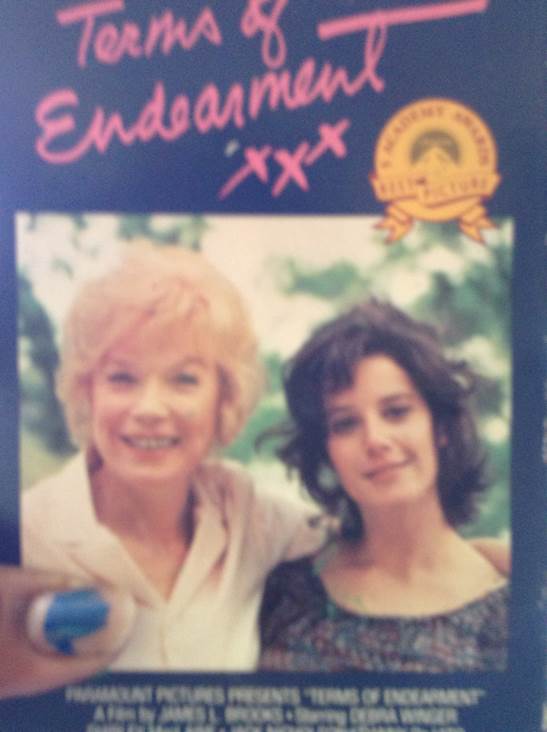 Zwei haun auf den Putz