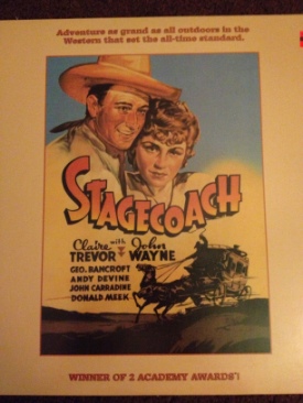 AVP: Alien vs. Predator