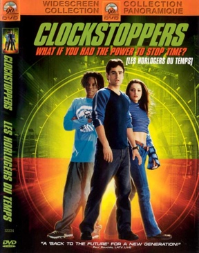 Puppet Masters,The (1994)