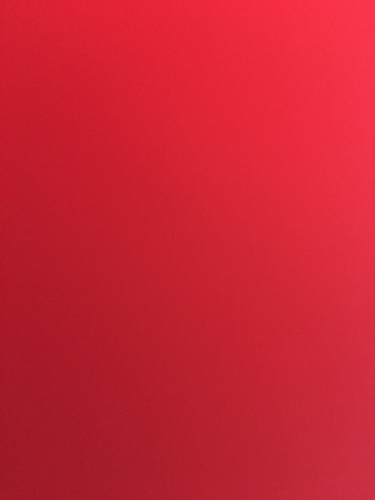 Gene Generation, The