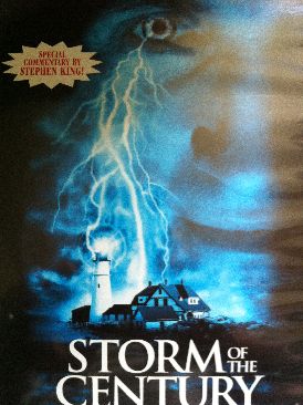 Star Trek II: The Wrath of Khan