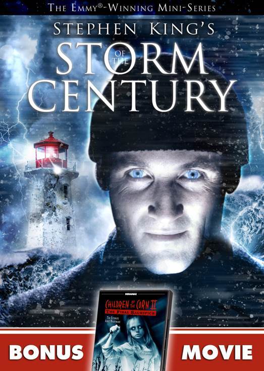 Standing in the Shadows of Motown